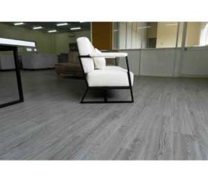 Canapé carré deux places de luxe moderne Meubles de canapé de salon de haute qualité avec cadre en acier inoxydable rembourré - Product Image 3