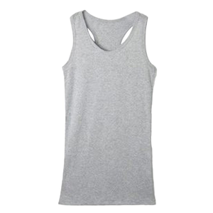 Débardeurs pour hommes momo de qualité supérieure, nouveau design, 100 % coton, séchage rapide, pour le sport, vente flash - Product Image 5