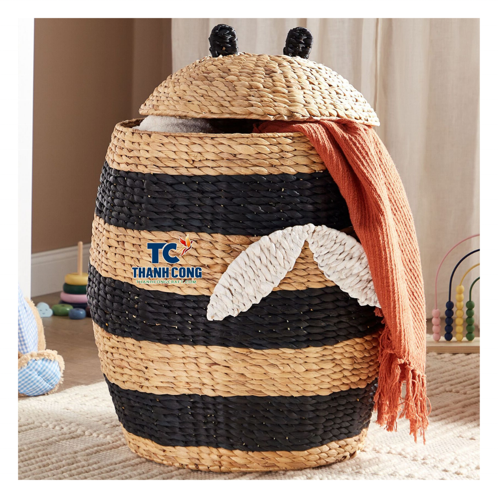 Customize as Requested