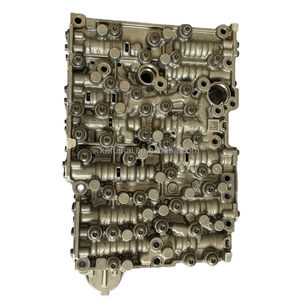 724 DCT Getriebe 724 Original Neu Tcu Tcm pour <span class=keywords><strong>Mercedes</strong></span> A2C73939004 A0002703900 A2469060018 - Product Image 5