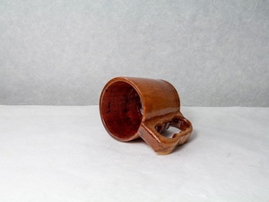Taza de Madera Hecha a Mano – Apta para Alimentos, Diseño sin Costuras, Duradera y Personalizable, Regalo Único para Hombres, Venta al por Mayor a Nivel Mundial - Product Image 4