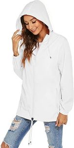 Wholesale Designer Men <b>Long</b> Winter Outdoor Windbreaker <b>Jacket</b> Stand Collar Vintage Style Lightweight Windproof <b>Waterproof</b> Hooded - Product Image 3