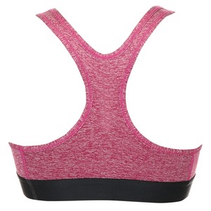 Vêtements de sport, soutien-gorge de sport sans couture pour femmes, soutien-gorge de sport de haute qualité, soutien-gorge de sport pour femmes - Product Image 2