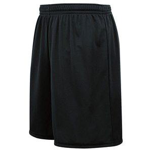 Uniforme de Fútbol Transpirable de Fabricación Industrial, 100% Poliéster, Color Personalizado, Servicio OEM de Alta Calidad para Hombres Adultos - Product Image 6