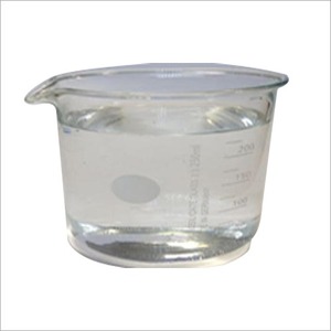 Solvant industriel à faible teneur en arômes pour diluant de peinture, revêtements, nettoyage et applications chimiques en vrac - Product Image 5