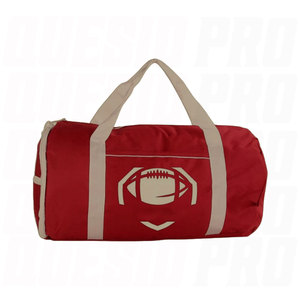 Pack exclusif pour joueurs de football américain : uniformes, sacs de sport, gants, cagoules, maillots, manchons de bras, équipes, ligues - Product Image 3