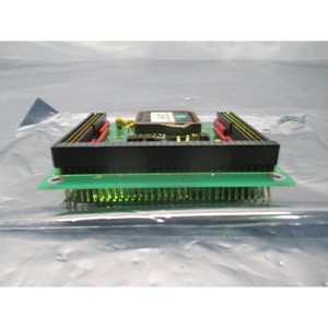 Tarjeta de E/S Digital PCM-UIO48A PC/104 de WinSystems - Equipo y Piezas de Semiconductores Legados Globales de Confianza - Product Image 4