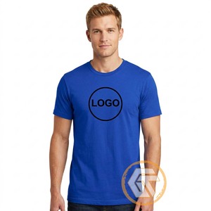 ฟีที่ปรับแต่งได้ |   เสื้อยืดแขนสั้นผ้าฝ้าย 100% รุ่นเบต้า สำหรับผู้ชาย ลายกรีกซิกมา ระบายอากาศได้ดี แห้งเร็ว ทรงปกติ - Product Image 1