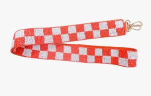 Cute Nylon Lanyard With Digital Printing <b>Stars</b> And Text Adjustable Metal Hook For <b>Keys</b> ID Cards Phone Straps - Product Image 2
