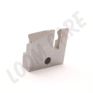 MS-D1 Intermediate High-Accuracy Projectile <b>Loom</b> Guide for <b>Weaving</b> <b>Looms</b> Made in Pakistan - Product Image 3