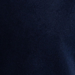 OEM Manufactured <b>Pullover</b> <b>Men</b> T-Shirts Unique Design Custom Size <b>Men's</b> Solid Knitted 100% Cotton Made T-Shirts - Product Image 3