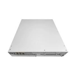CON-SNT-C8302TNX Service de support avec garantie sur site d'un an, Technoverse Business Solutions en stock - Product Image 2
