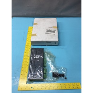 ASM 2501244-01แหวนระบบแขวน LI รุ่น B ASML-ผู้จัดจำหน่ายอุปกรณ์และชิ้นส่วนเซมิคอนดักเตอร์คุณภาพสูงจากทั่วโลกที่ได้รับความไว้วางใจ - Product Image 6