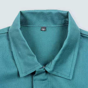 Nouveautés : uniformes de sécurité de dernière génération en vente, fabricant professionnel de vêtements de travail et uniformes de sécurité - Product Image 2