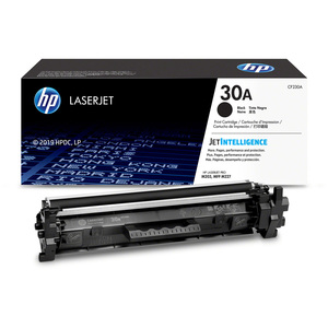 Cartouche de toner CF230A 30A - Product Image 5