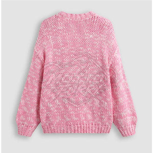 Pull élégant pour homme, respirant, de qualité supérieure, confortable, chaud, tricoté, coupe moderne, pour l'hiver, décontracté, voyage, travail, usage quotidien - Product Image 6