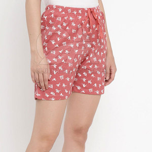 Shorts de Mujer para Uso en Exteriores 2026, Ropa de Moda, Material Transpirable, Shorts para Adultas, Más Vendidos - Product Image 5