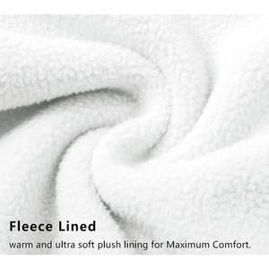 Sudaderas con Capucha para Hombre, Muy Recomendadas, las Más Vendidas del Invierno, Equipo para Exteriores Ecológico de Alta Calidad para Estudiantes y Uso Diario - Product Image 6