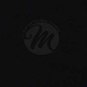 Chemise à manches longues très vendue, dernier design, respirante, idéale pour l'été, best-seller - Product Image 6