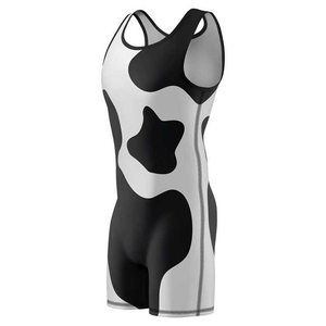 Bulk Supply Singlet Uniform Custom <b>Athletic</b> Apparel with Private Label Manufacturing and Worldwide Export Services - Product Image 4
