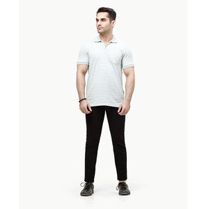 Toile en coton 100% écologique de haute qualité, nouveau style, meilleur matériau, logo professionnel imprimé, qualité supérieure, fabriquée par un grand fabricant - Product Image 4