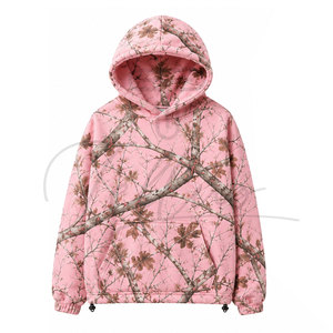 Conjunto de Sudadera con Capucha y Pantalones Cortos de Forro Polar para Hombre, Diseño Casual de Invierno 2026, con Estampado de Letras, para Adultos - Product Image 1