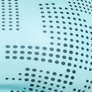 Women's Plus Size Breathable Sports Bra with Front Zipper & Removable <b>Padded</b> Cups for Yoga & <b>Running</b>-High Support - Product Image 6