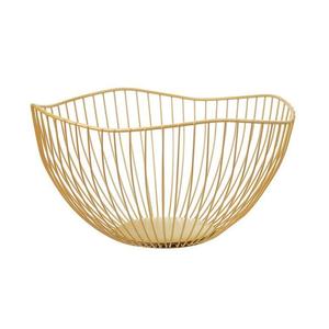 Nouveau Panier en Acier Inoxydable Durable avec Petits Trous, Compatible Lave-Vaisselle, pour Cuisine Fine - Product Image 2