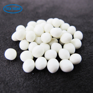 Adhesivo termofusible activado por calor para la fabricación de muebles - Product Image 5