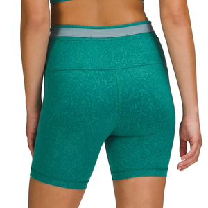 Wholesale Quick Dry Casual Gym Shorts Women Fitness Elastic <b>Athletic</b> Fitness Yoga Shorts Waist Hot Sale Gym Wear Cotton Active - Product Image 6