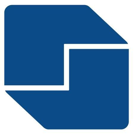 Schröter Modell- und Formenbau GmbH logo