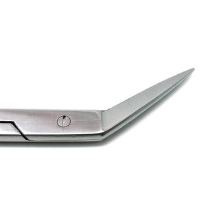 Hot Sale Stainless Steel Manual Dental Surgical Scissors Medical <b>Instruments</b> for Dental CE ISO Approved By Grip Surgical - Product Image 6