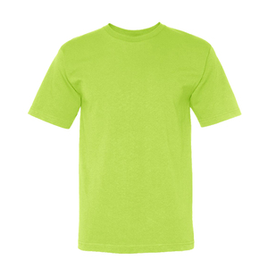 Camiseta de Secado Rápido para Hombre, Venta al Por Mayor del Fabricante, Impresión por Sublimación Personalizada en Camiseta de Jersey 100% Poliéster, Tallas Grandes - Product Image 5