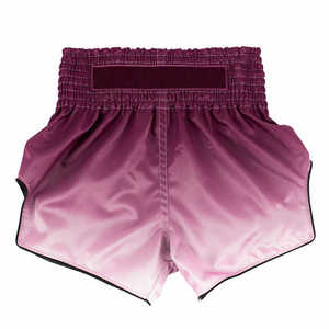 Shorts de basketball d'été en gros – Qualité supérieure, tissu à séchage rapide pour équipes, idéal pour les arts martiaux et la boxe - Product Image 1