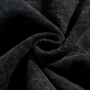 Nueva Ropa de Moda en Tendencia, Sudaderas para Hombre, MOQ Bajo, Proveedor Directo de Fábrica, Cuello Redondo, Ropa Casual de Invierno, Mezcla de Algodón - Product Image 3