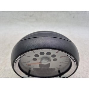 Mini Hatch Paneles de Instrumentos Usados 926058301 - Product Image 3