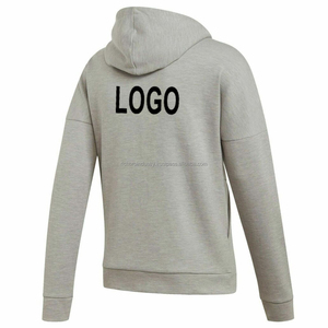 Ropa deportiva de alta calidad Chándal de lana para hombre Conjunto completo Sudadera con capucha Joggers Pantalones de chándal Traje ODM Fabricante Pakistán - Product Image 5