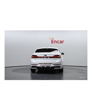 ปี 2019 สำหรับรถยนต์ Kia K7 3.0 GDI Signature ระยะทาง 38,538 กม. เกียร์อัตโนมัติ พร้อมกล้องมองหลัง เบาะหนัง พวงมาลัยซ้าย - Product Image 4