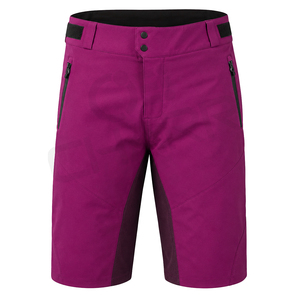 Pantalones Cortos de Ciclismo de Montaña para Hombre, Transpirables, de Secado Rápido, para Deportes al Aire Libre - Product Image 5