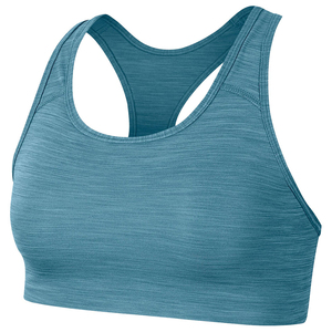 Sujetador Deportivo Ligero para Mujer con Logotipo Personalizado, Hecho en Pakistán, Precio Económico, Superventas - Product Image 3