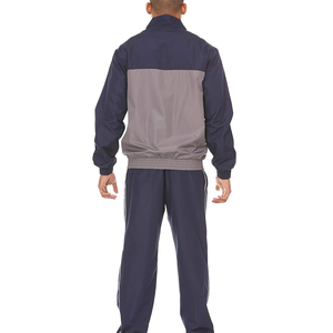 Sudaderas y Hoodies Personalizadas para Hombre con Tela Gruesa de 550 GSM e Impresiones Personalizadas - Product Image 2