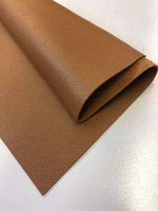 Natural Crafts Finish <b>Leather</b> Sheet Pink Color Durable & Scratch Hidden Furniture Use Modern home Decor <b>Leather</b> Carpet Grain - Product Image 5