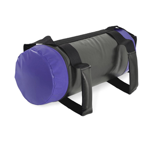 Fabricant de sacs de sport en PVC |   Fabricant de sacs de puissance personnalisés pour l'entraînement intensif |   Fournisseur de marques privées - Product Image 5