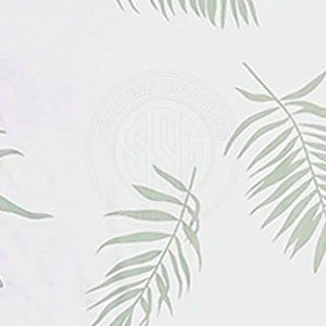 Ensembles courts pour hommes en tissu respirant et léger, parfaits pour les activités quotidiennes en extérieur et les tenues décontractées - Product Image 6