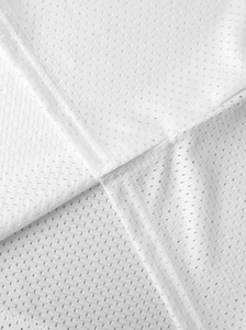 Chaqueta Deportiva Casual de Fútbol, la Más Moderna del 2024, Impresión Digital de Alta Calidad, Transpirable, Ecológica, sin Mangas, Cuello en V - Product Image 4