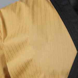 Kimono de Jiu-Jitsu en gros, uniforme de Judo personnalisé avec logo, Kimono de Judo de haute qualité pour la lutte, l'entraînement et la compétition - Product Image 5