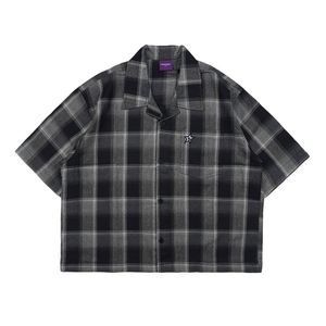 Chemise en flanelle décontractée pour homme de qualité supérieure, mélange de laine et de coton, confortable, chaude, pour l'extérieur, chemise en flanelle de haute qualité - Product Image 6
