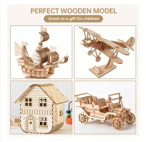 Contreplaqué de pin poli écologique et imperméable 9-12-15-18mm, bois dur de qualité AA pour la construction intérieure, appartements, hôtels, artisanat - Product Image 1