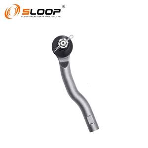 Bras de direction extérieur GBEF-32-280 pour MAZDA - Product Image 3