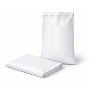 PP Multifilament Woven Fabric <b>Bags</b> | Waterproof High-Strength <b>Polypropylene</b> Woven <b>Bags</b> | Heavyweight Industrial Packaging Bulk - Product Image 1